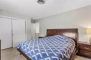 1330 Auburn St, Lakeland, FL 33801 - Photo 26