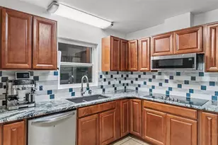 1330 Auburn St, Lakeland, FL 33801 - Photo 12