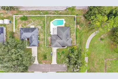 1330 Auburn Street, Lakeland, FL 33801 - Photo 44