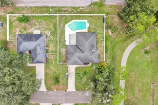 1330 Auburn St, Lakeland, FL 33801 - Photo 44