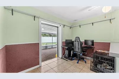 1330 Auburn Street, Lakeland, FL 33801 - Photo 24