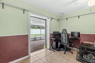 1330 Auburn St, Lakeland, FL 33801 - Photo 24