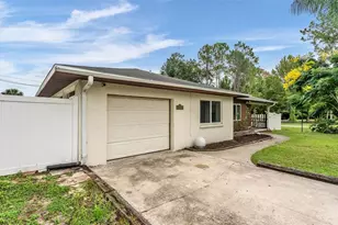 1330 Auburn St, Lakeland, FL 33801 - Photo 40