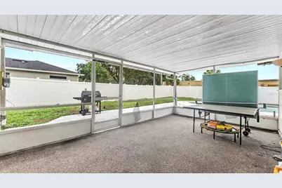 1330 Auburn Street, Lakeland, FL 33801 - Photo 32