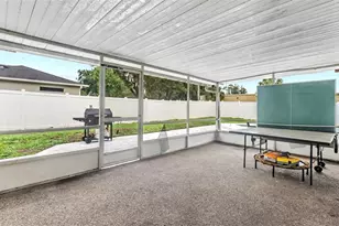 1330 Auburn St, Lakeland, FL 33801 - Photo 32