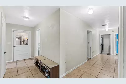 1330 Auburn Street, Lakeland, FL 33801 - Photo 14