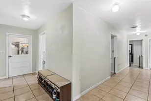 1330 Auburn St, Lakeland, FL 33801 - Photo 14