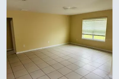3841 Indian River Court, Lakeland, FL 33811 - Photo 6