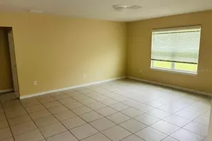 3841 Indian River Ct, Lakeland, FL 33811 - Photo 6