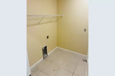 3841 Indian River Court, Lakeland, FL 33811 - Photo 14