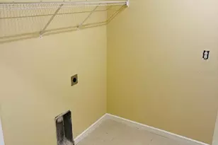 3841 Indian River Ct, Lakeland, FL 33811 - Photo 14