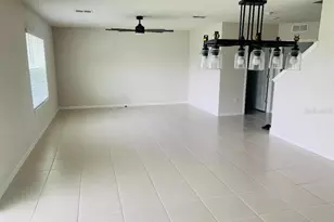 3852 Indian River Ct, Lakeland, FL 33811 - Photo 4