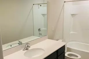 3852 Indian River Ct, Lakeland, FL 33811 - Photo 10