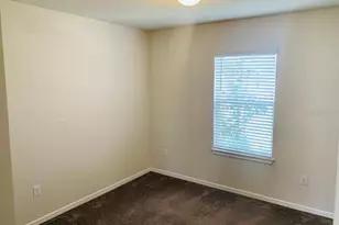 3852 Indian River Ct, Lakeland, FL 33811 - Photo 6