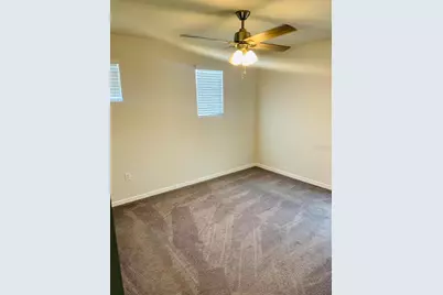 3852 Indian River Court, Lakeland, FL 33811 - Photo 8