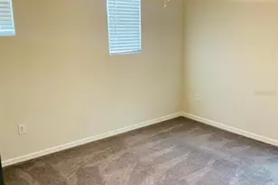 3852 Indian River Ct, Lakeland, FL 33811 - Photo 8
