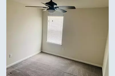 3852 Indian River Court, Lakeland, FL 33811 - Photo 12