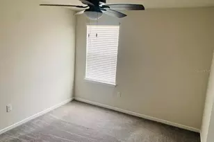 3852 Indian River Ct, Lakeland, FL 33811 - Photo 12