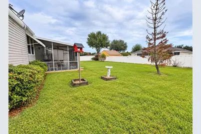 8335 Mitchall Drive, Lakeland, FL 33809 - Photo 6