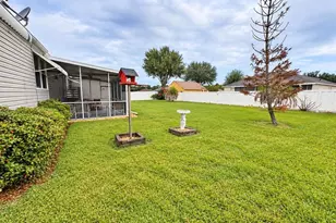 8335 Mitchall Dr, Lakeland, FL 33809 - Photo 6