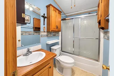 8335 Mitchall Drive, Lakeland, FL 33809 - Photo 22