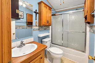 8335 Mitchall Dr, Lakeland, FL 33809 - Photo 22