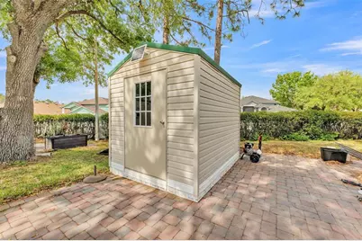 16329 Cherry Tree Court, Clermont, FL 34714 - Photo 6