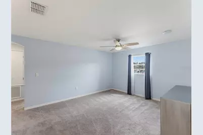8151 Wilder Loop, Lakeland, FL 33809 - Photo 26