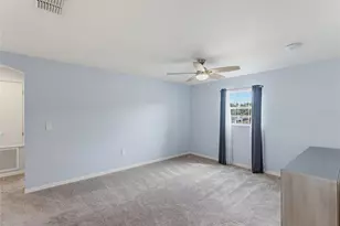 8151 Wilder Loop, Lakeland, FL 33809 - Photo 26