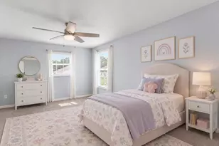 8151 Wilder Loop, Lakeland, FL 33809 - Photo 32