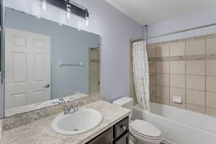 8151 Wilder Loop, Lakeland, FL 33809 - Photo 46