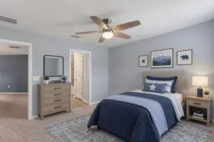 8151 Wilder Loop, Lakeland, FL 33809 - Photo 36