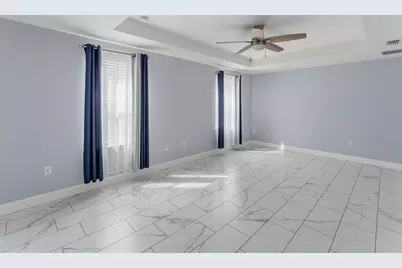 8151 Wilder Loop, Lakeland, FL 33809 - Photo 18