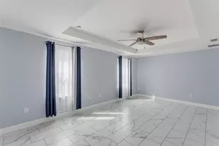 8151 Wilder Loop, Lakeland, FL 33809 - Photo 18