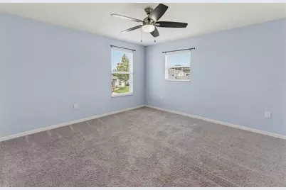 8151 Wilder Loop, Lakeland, FL 33809 - Photo 40