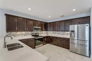 8151 Wilder Loop, Lakeland, FL 33809 - Photo 12