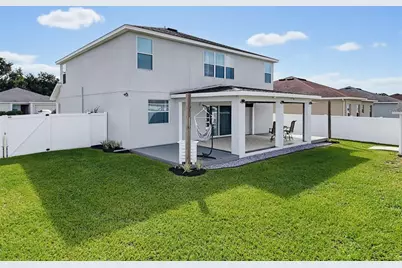 8151 Wilder Loop, Lakeland, FL 33809 - Photo 48