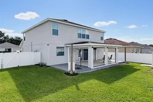 8151 Wilder Loop, Lakeland, FL 33809 - Photo 48