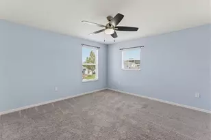 8151 Wilder Loop, Lakeland, FL 33809 - Photo 48