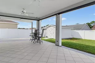 8151 Wilder Loop, Lakeland, FL 33809 - Photo 52