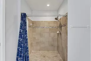 8151 Wilder Loop, Lakeland, FL 33809 - Photo 24