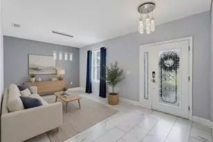 8151 Wilder Loop, Lakeland, FL 33809 - Photo 4