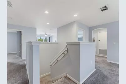 8151 Wilder Loop, Lakeland, FL 33809 - Photo 24