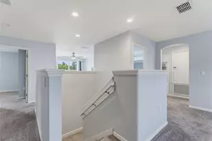8151 Wilder Loop, Lakeland, FL 33809 - Photo 24