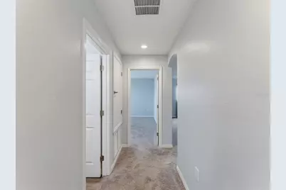8151 Wilder Loop, Lakeland, FL 33809 - Photo 38