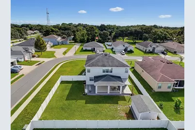 8151 Wilder Loop, Lakeland, FL 33809 - Photo 58