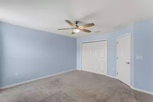 8151 Wilder Loop, Lakeland, FL 33809 - Photo 36