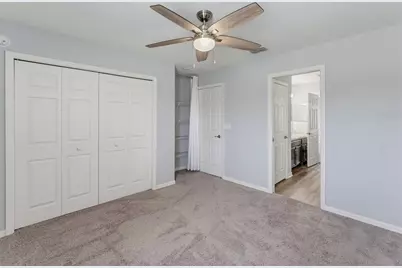 8151 Wilder Loop, Lakeland, FL 33809 - Photo 32