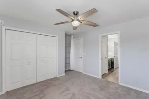 8151 Wilder Loop, Lakeland, FL 33809 - Photo 32