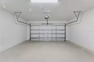 8151 Wilder Loop, Lakeland, FL 33809 - Photo 62